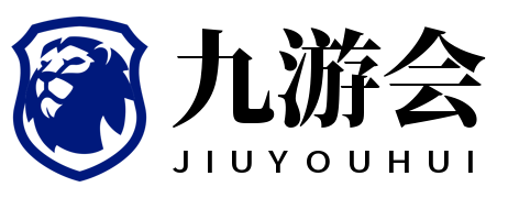 开云(中国)-官方网站-登录入口-kaiyunsports