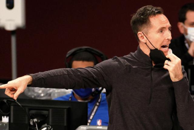 截屏2021-01-03 16.44.52.png